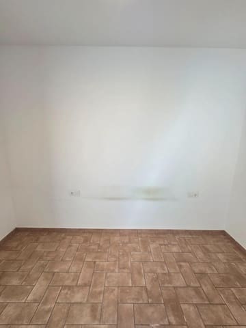 4 sovrum Lägenhet att hyra i El Masnou - 1 490 € (Ref: 9944188)