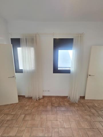 4 sovrum Lägenhet att hyra i El Masnou - 1 490 € (Ref: 9944188)
