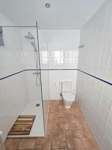 4 sovrum Lägenhet att hyra i El Masnou - 1 490 € (Ref: 9944188)