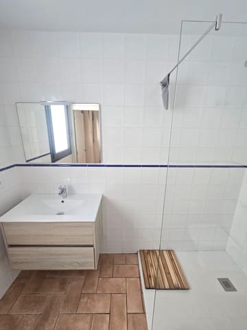 4 sovrum Lägenhet att hyra i El Masnou - 1 490 € (Ref: 9944188)