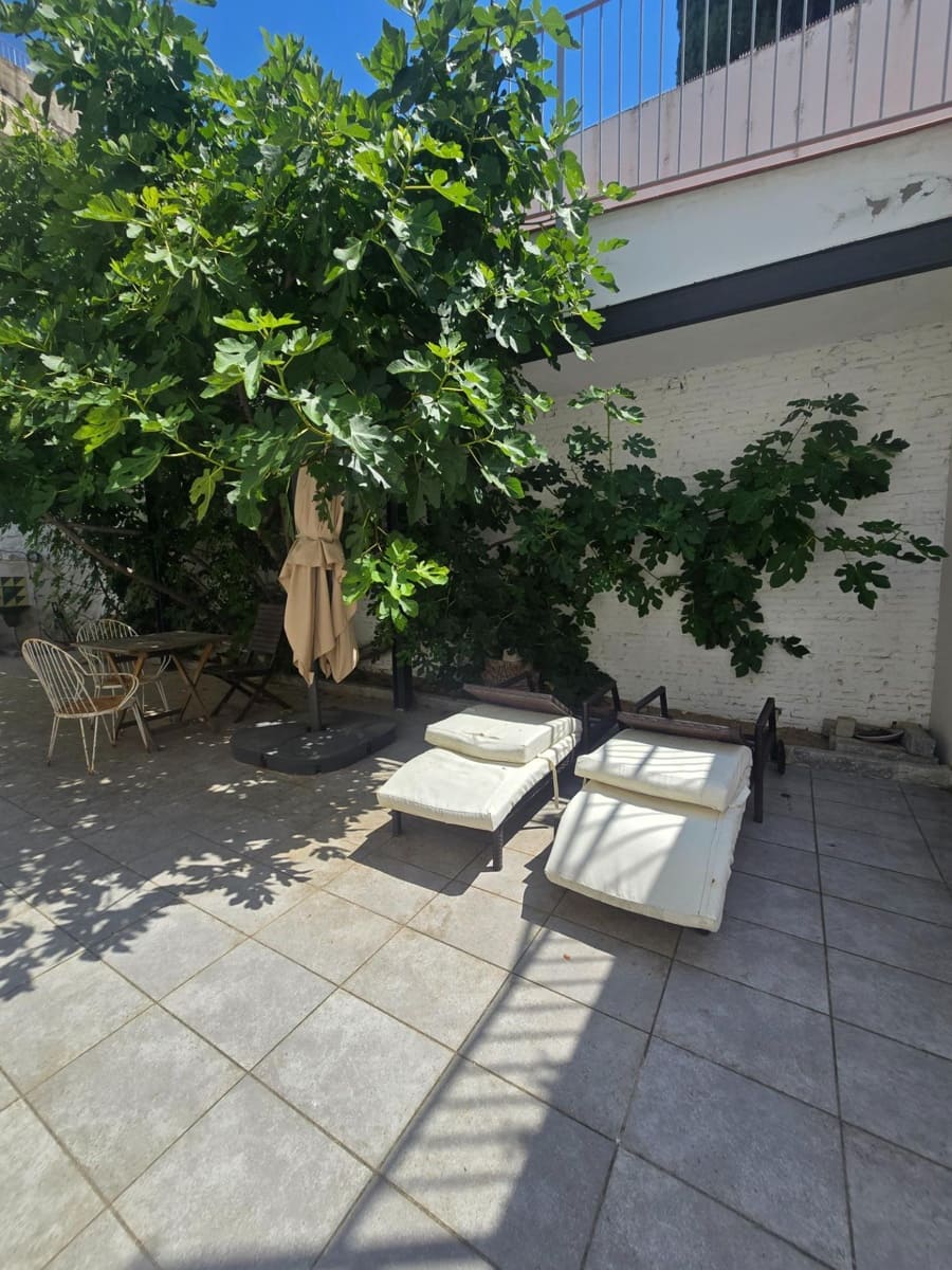 4 bedroom Apartment for rent in El Masnou - € 1,490 (Ref: 9944188)