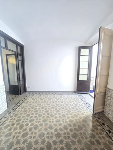 4 sovrum Lägenhet att hyra i El Masnou - 1 490 € (Ref: 9944188)