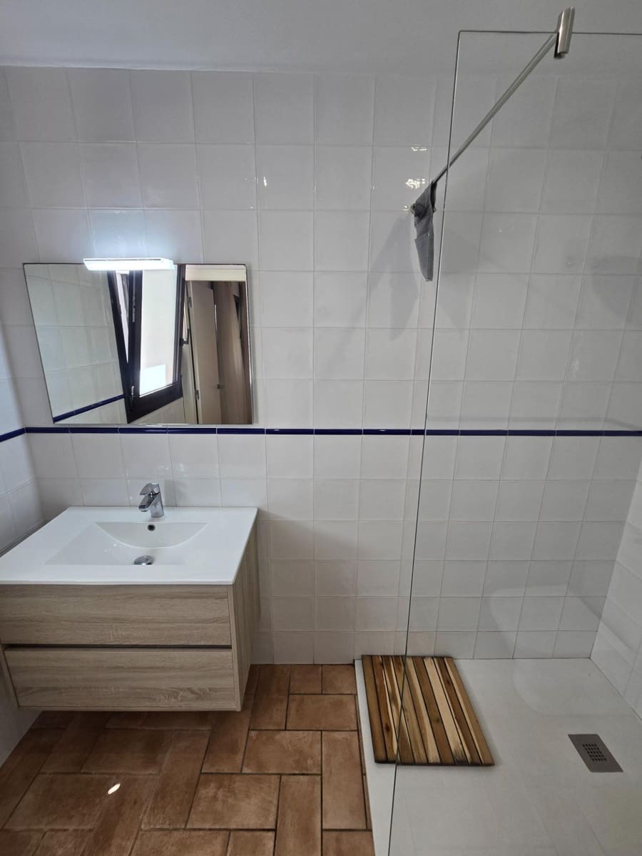 4 sypialnia Apartament do wynajęcia w El Masnou - 1 490 € (Ref: 9944188)