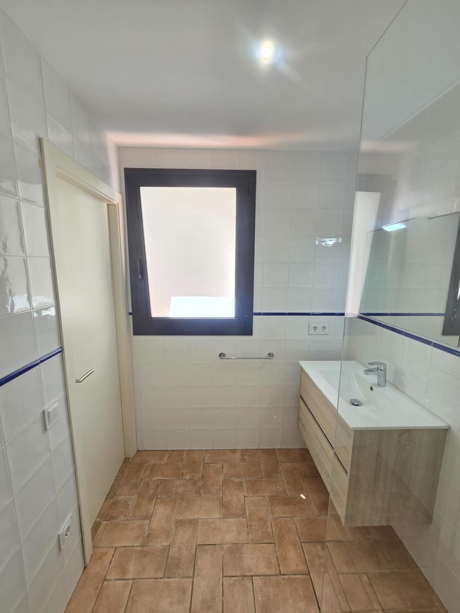 4 sypialnia Apartament do wynajęcia w El Masnou - 1 490 € (Ref: 9944188)
