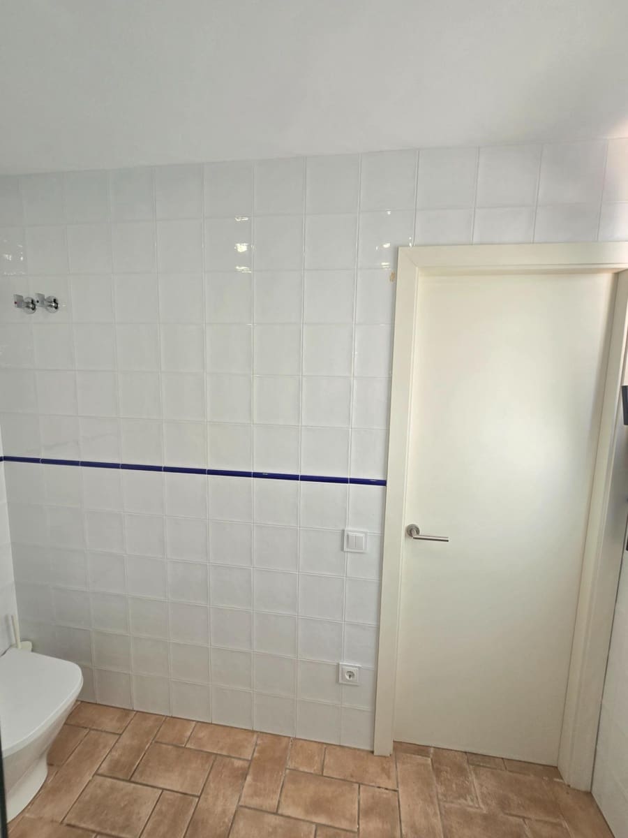4 sypialnia Apartament do wynajęcia w El Masnou - 1 490 € (Ref: 9944188)