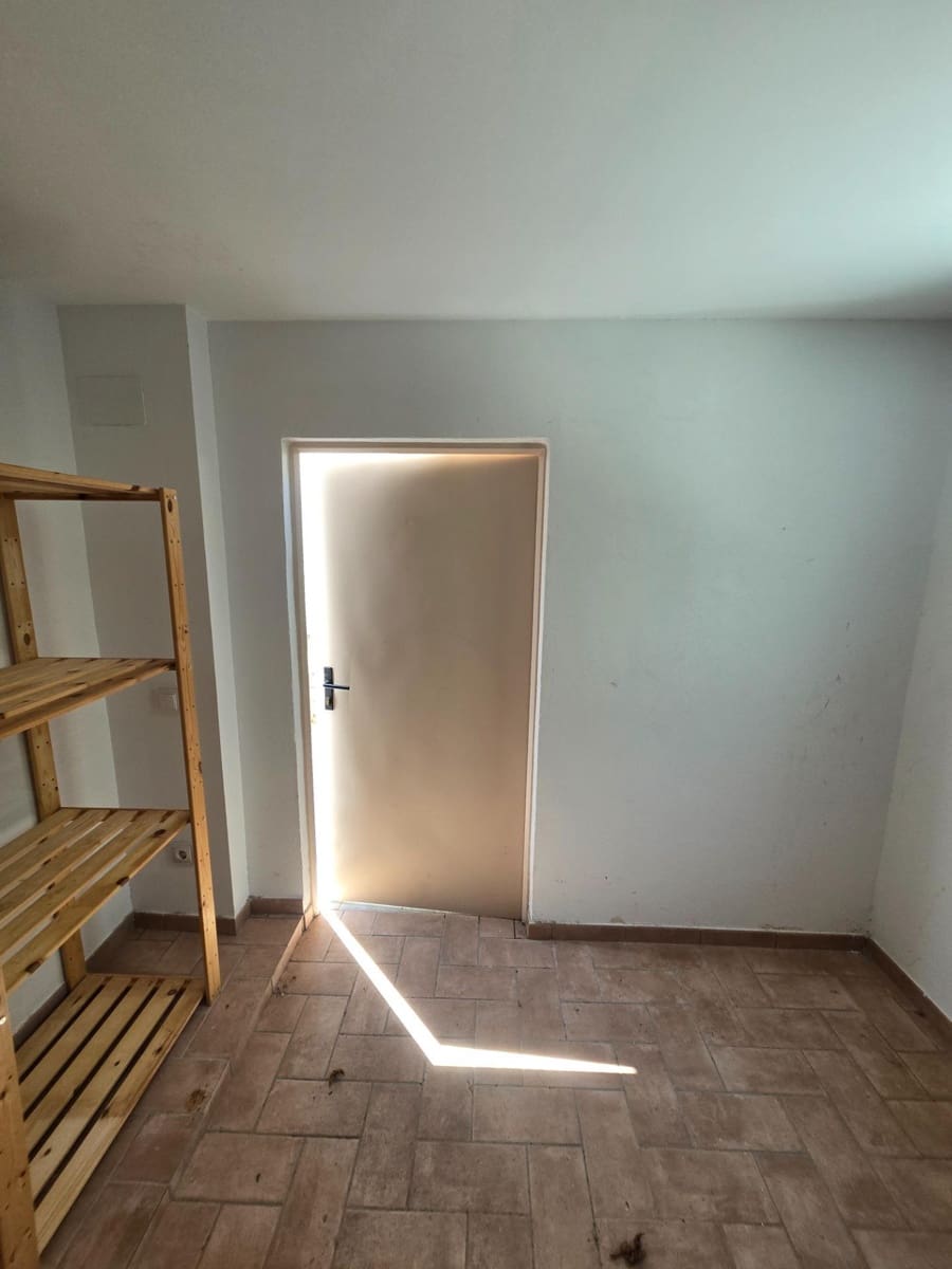 4 sypialnia Apartament do wynajęcia w El Masnou - 1 490 € (Ref: 9944188)