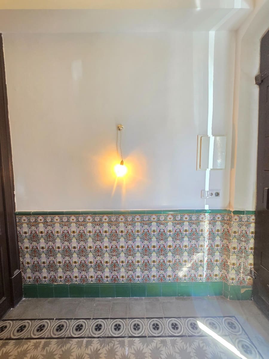 4 sypialnia Apartament do wynajęcia w El Masnou - 1 490 € (Ref: 9944188)