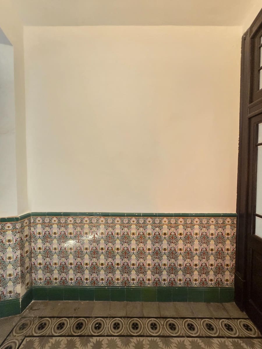 4 sypialnia Apartament do wynajęcia w El Masnou - 1 490 € (Ref: 9944188)