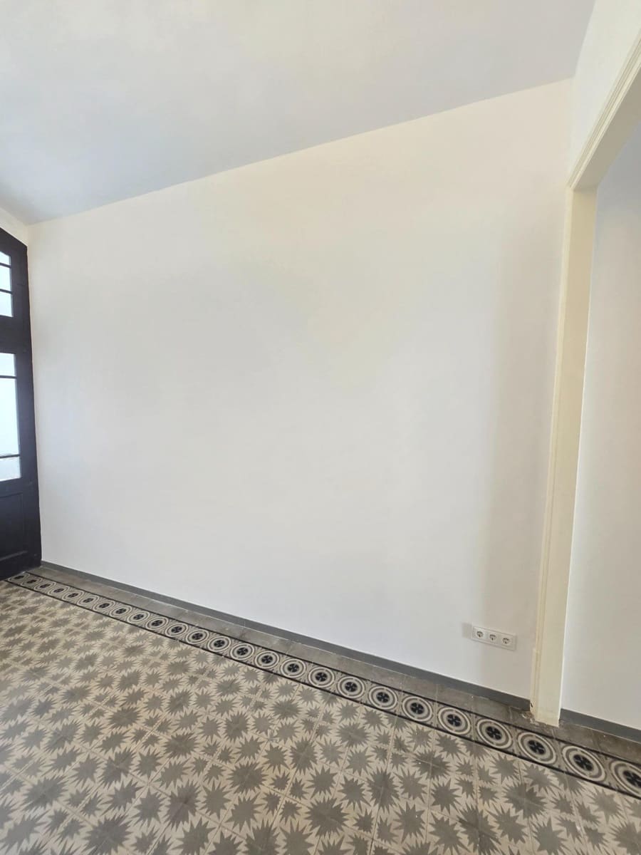 4 sypialnia Apartament do wynajęcia w El Masnou - 1 490 € (Ref: 9944188)
