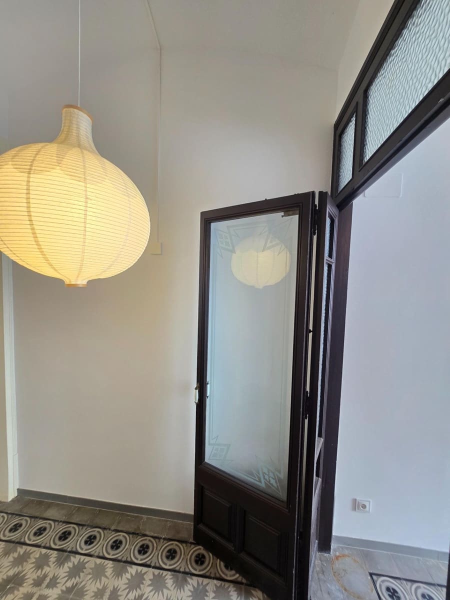 4 sypialnia Apartament do wynajęcia w El Masnou - 1 490 € (Ref: 9944188)