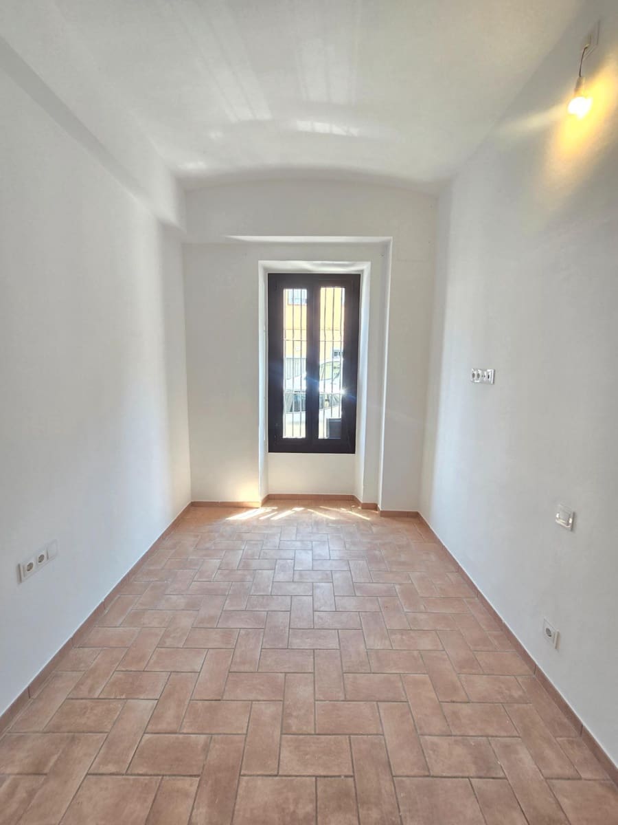 4 sypialnia Apartament do wynajęcia w El Masnou - 1 490 € (Ref: 9944188)