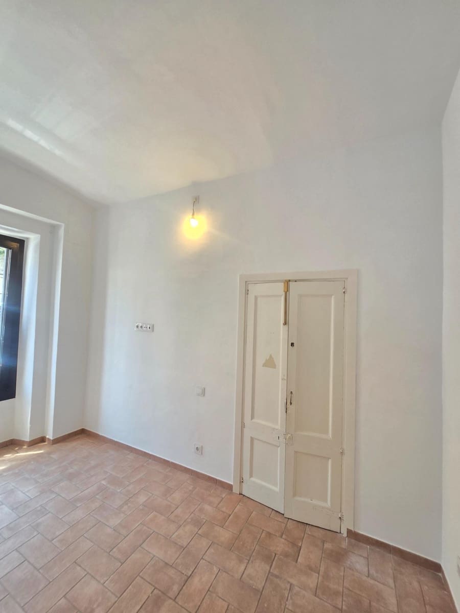 4 sypialnia Apartament do wynajęcia w El Masnou - 1 490 € (Ref: 9944188)