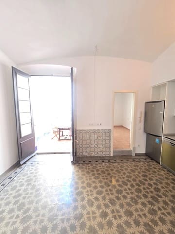 4 sypialnia Apartament do wynajęcia w El Masnou - 1 490 € (Ref: 9944188)