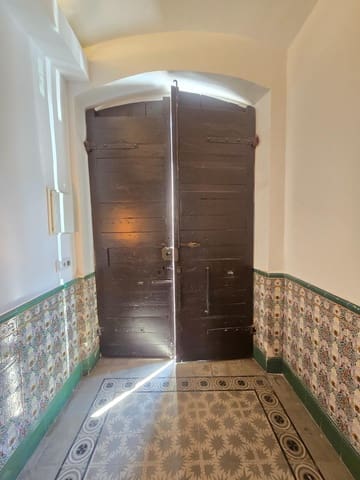 4 sypialnia Apartament do wynajęcia w El Masnou - 1 490 € (Ref: 9944188)