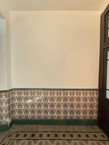 4 sypialnia Apartament do wynajęcia w El Masnou - 1 490 € (Ref: 9944188)