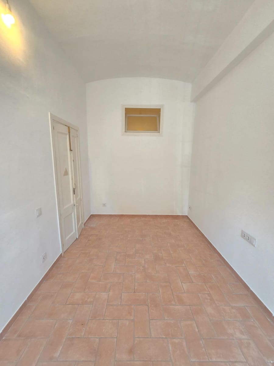 4 sypialnia Apartament do wynajęcia w El Masnou - 1 490 € (Ref: 9944188)