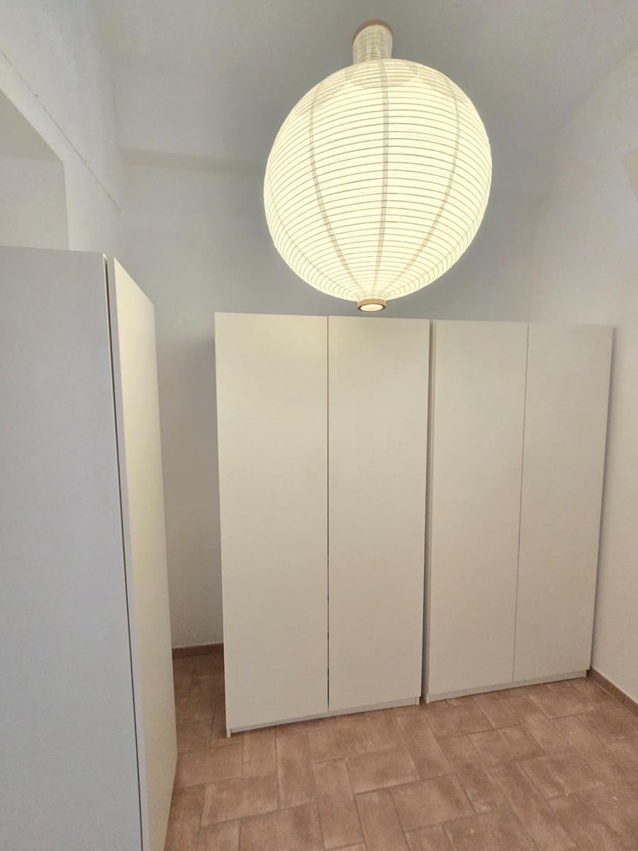 4 sypialnia Apartament do wynajęcia w El Masnou - 1 490 € (Ref: 9944188)