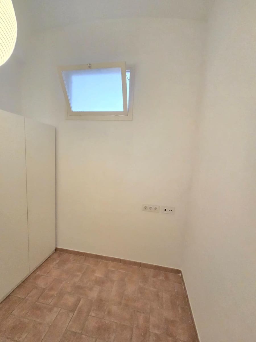 4 sypialnia Apartament do wynajęcia w El Masnou - 1 490 € (Ref: 9944188)