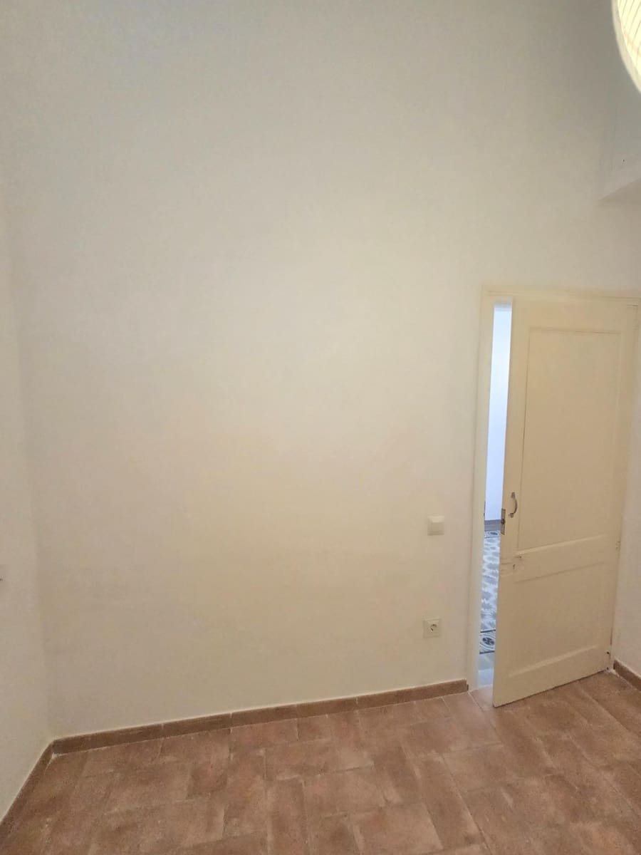 4 sypialnia Apartament do wynajęcia w El Masnou - 1 490 € (Ref: 9944188)