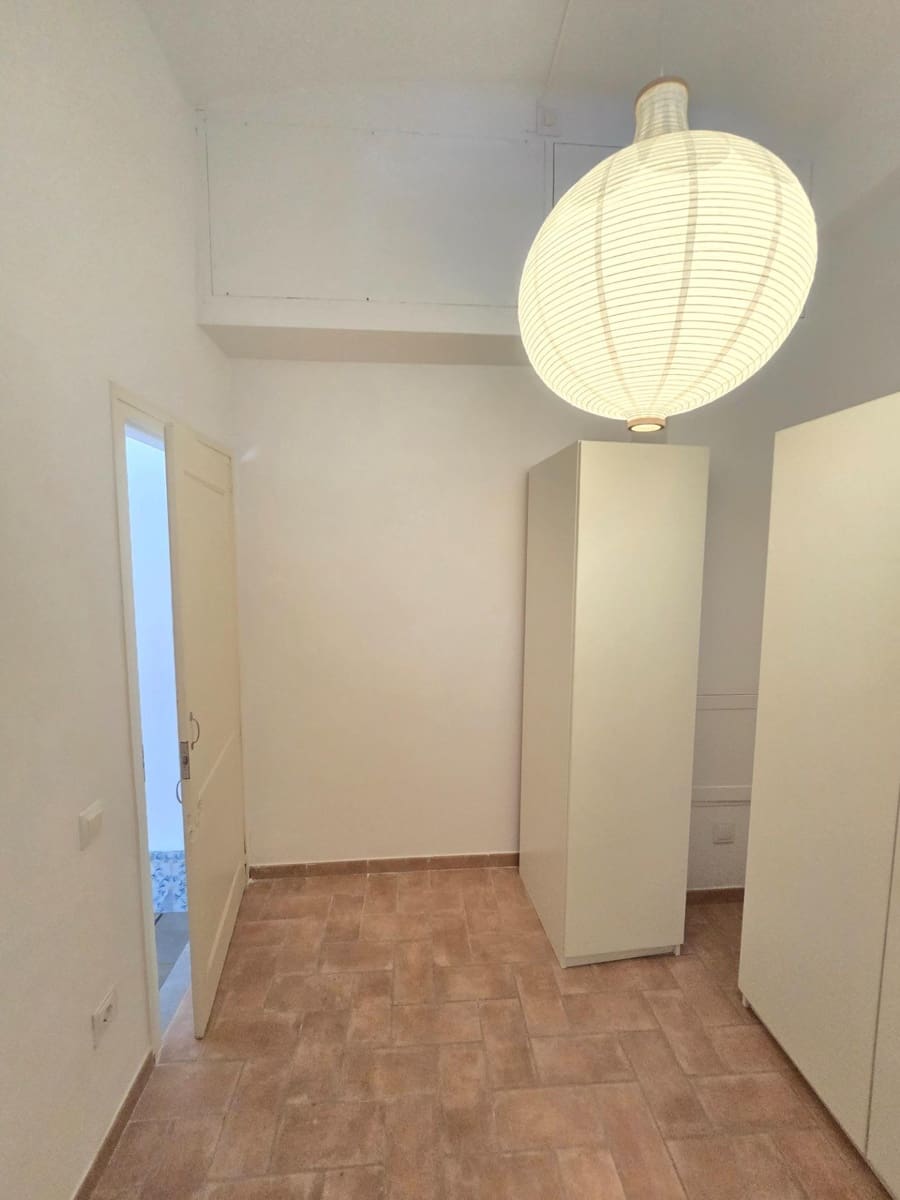 4 sypialnia Apartament do wynajęcia w El Masnou - 1 490 € (Ref: 9944188)