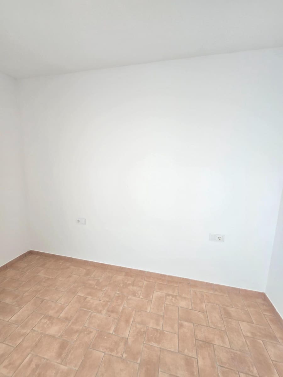 4 sypialnia Apartament do wynajęcia w El Masnou - 1 490 € (Ref: 9944188)