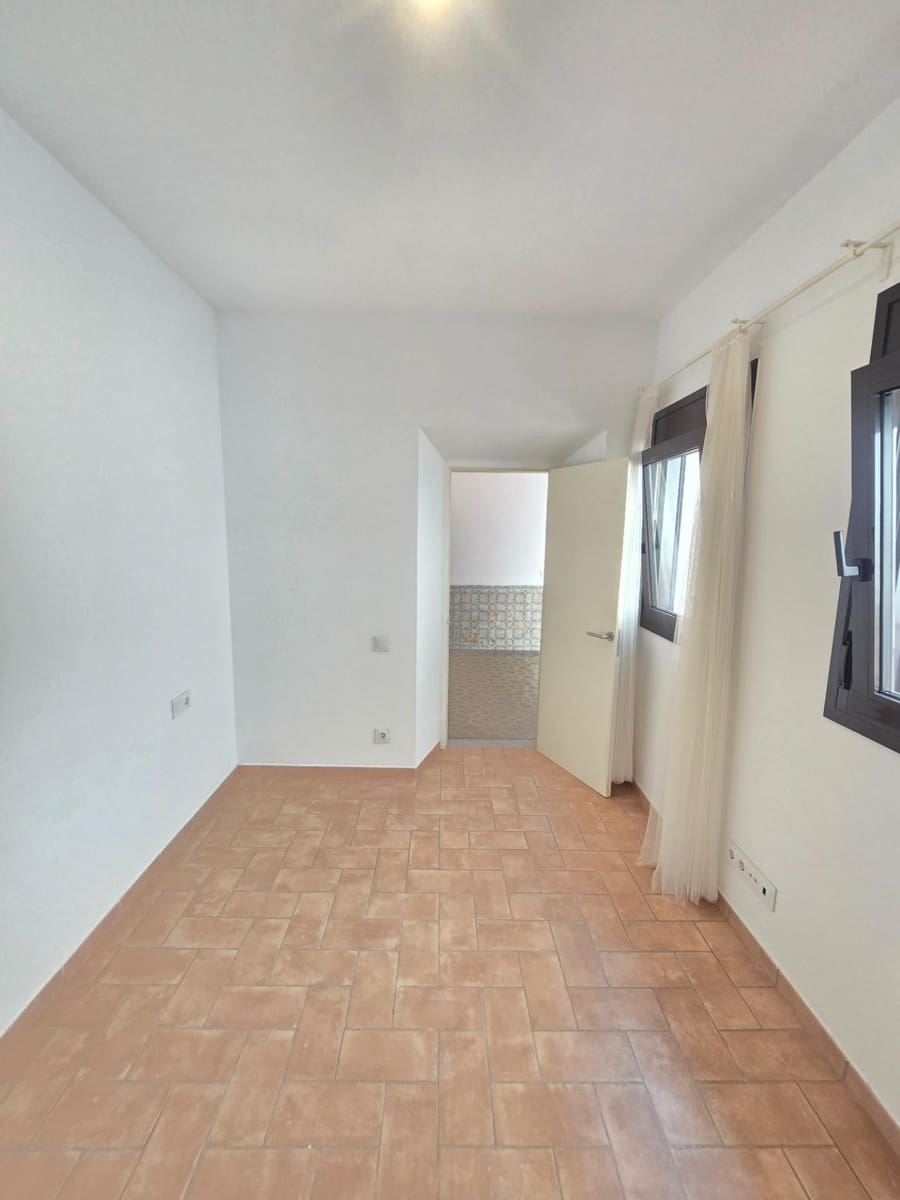 4 sypialnia Apartament do wynajęcia w El Masnou - 1 490 € (Ref: 9944188)