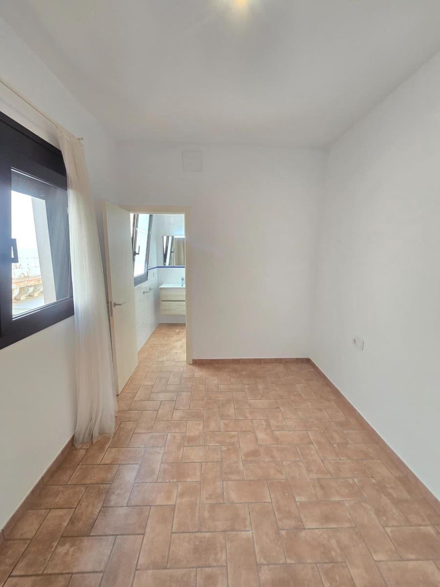 4 sypialnia Apartament do wynajęcia w El Masnou - 1 490 € (Ref: 9944188)