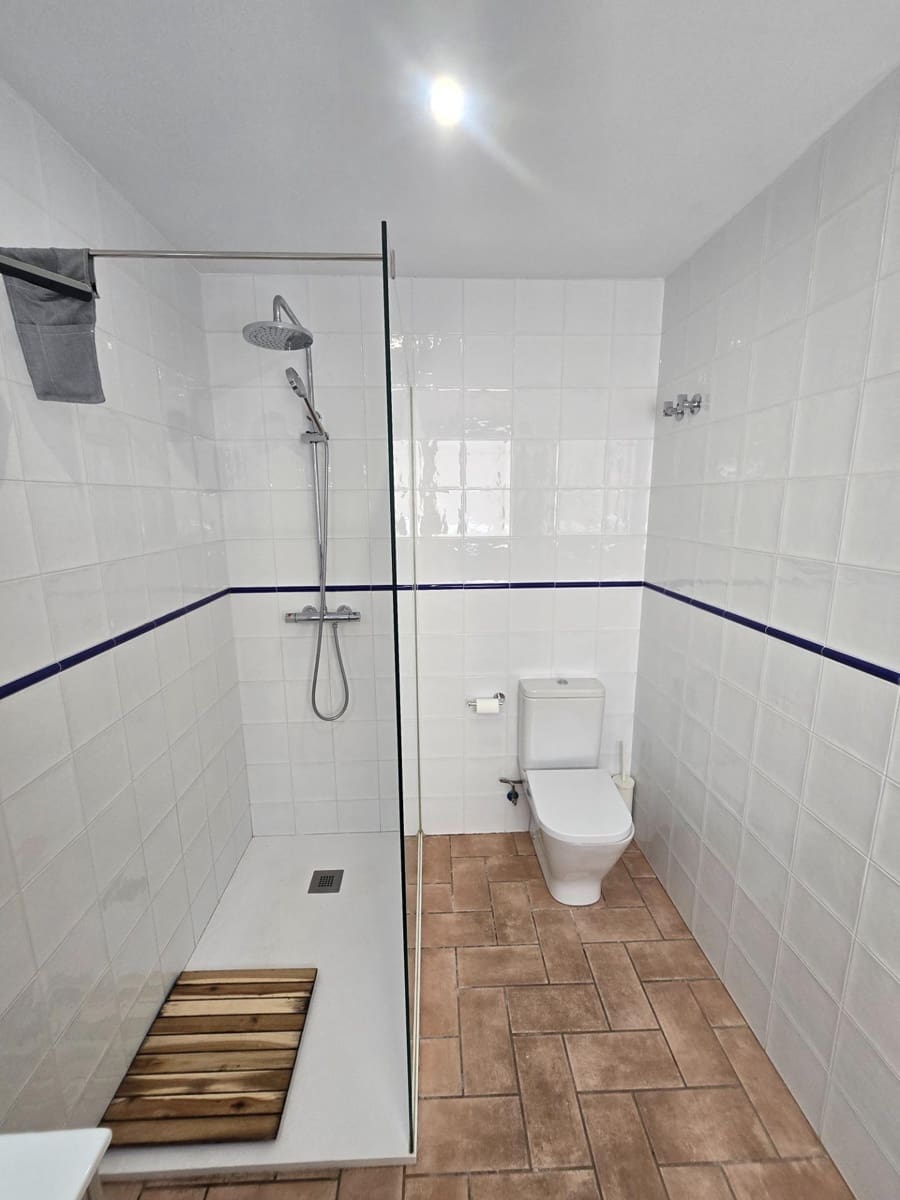4 sypialnia Apartament do wynajęcia w El Masnou - 1 490 € (Ref: 9944188)