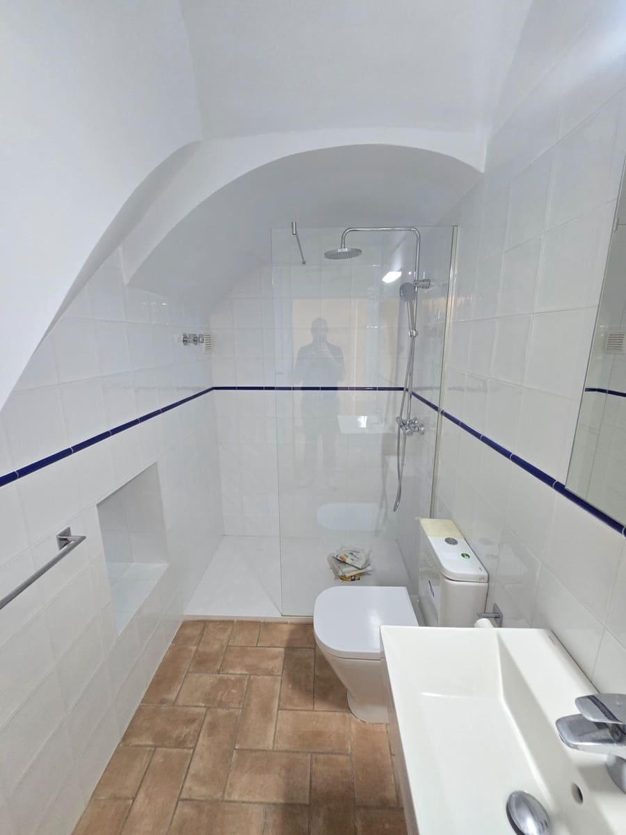 4 sypialnia Apartament do wynajęcia w El Masnou - 1 490 € (Ref: 9944188)