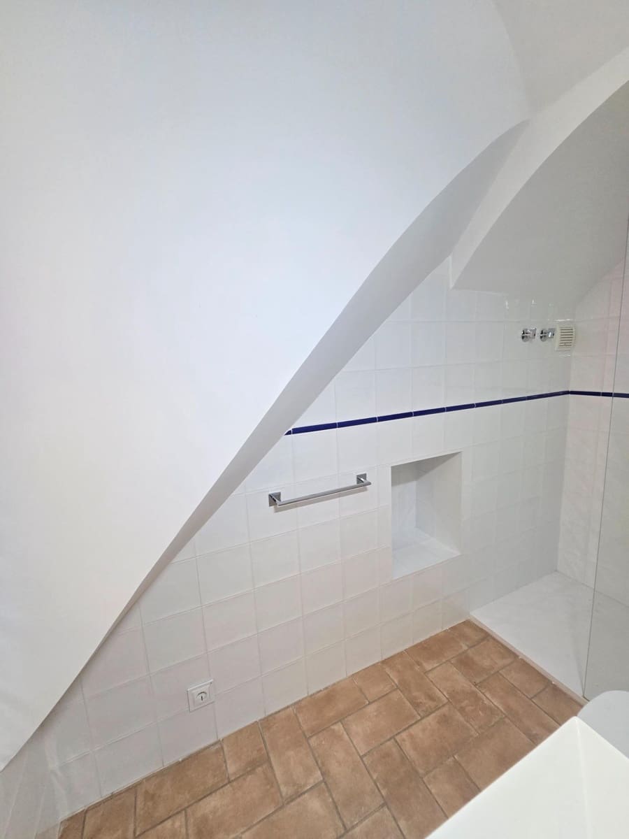 4 sypialnia Apartament do wynajęcia w El Masnou - 1 490 € (Ref: 9944188)