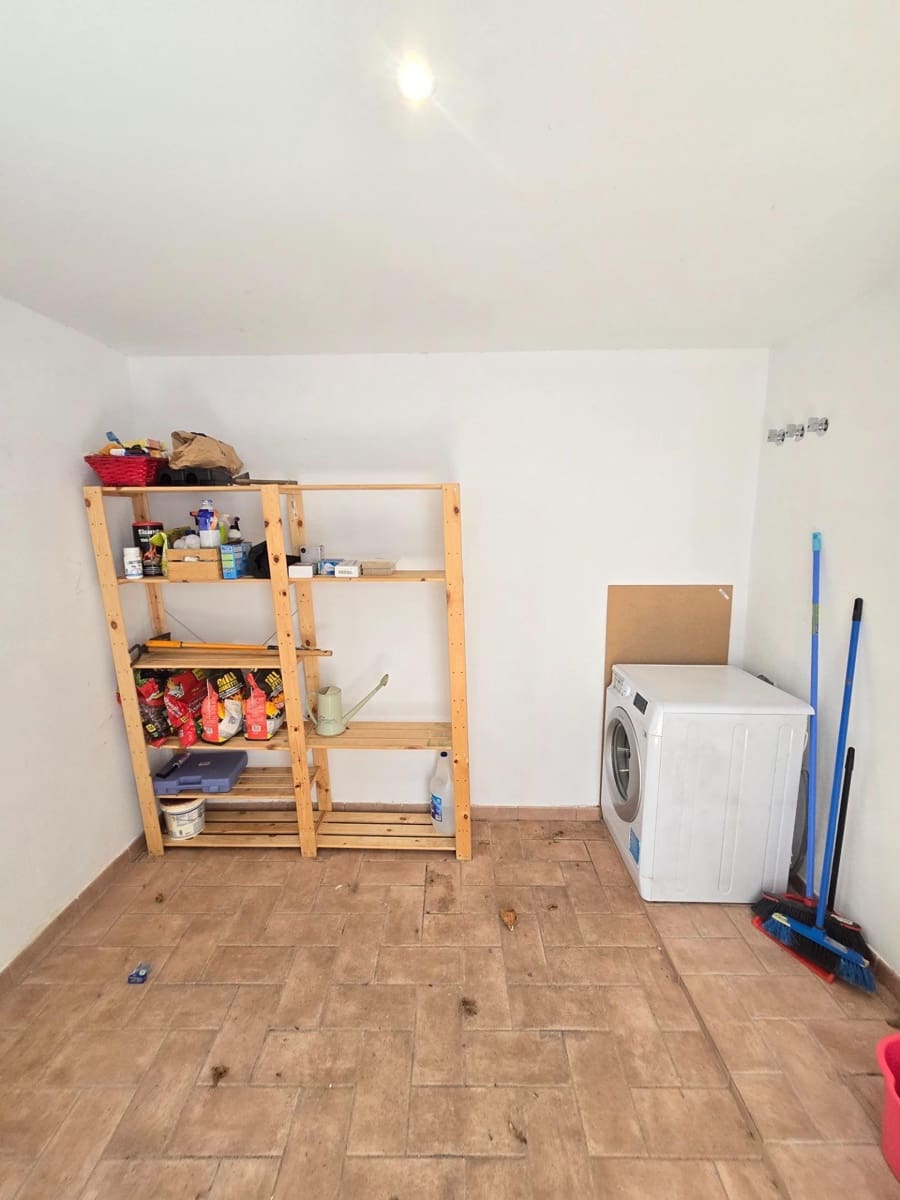 4 sypialnia Apartament do wynajęcia w El Masnou - 1 490 € (Ref: 9944188)