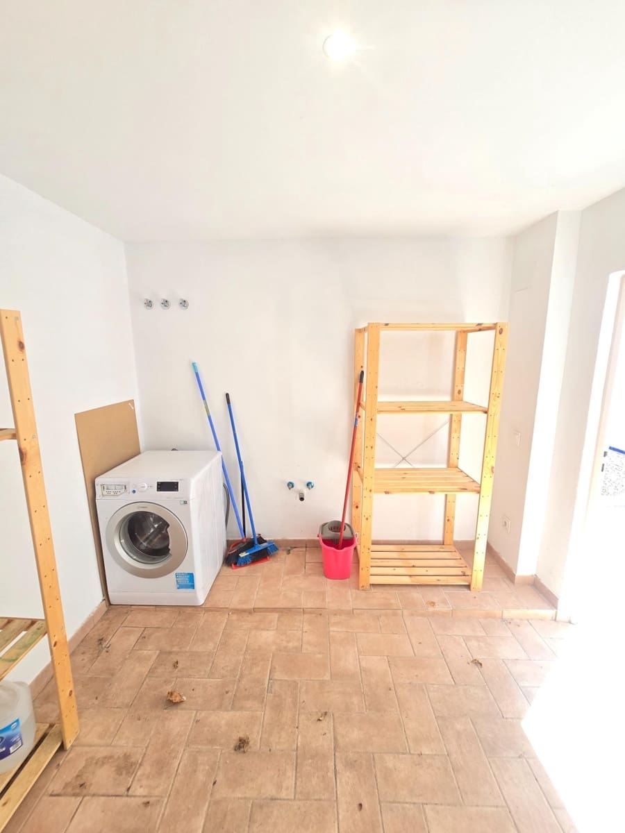 4 sypialnia Apartament do wynajęcia w El Masnou - 1 490 € (Ref: 9944188)