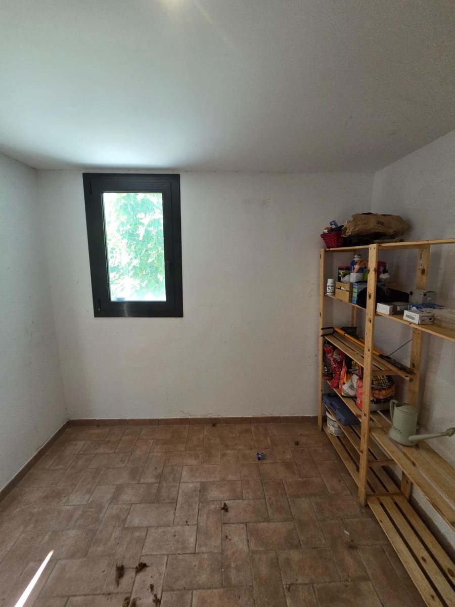4 sypialnia Apartament do wynajęcia w El Masnou - 1 490 € (Ref: 9944188)