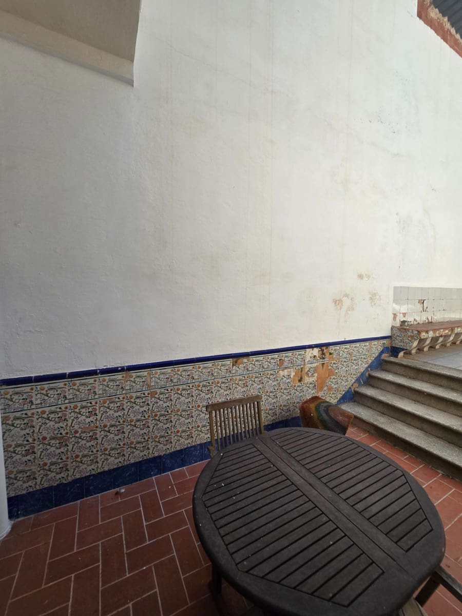 4 sypialnia Apartament do wynajęcia w El Masnou - 1 490 € (Ref: 9944188)