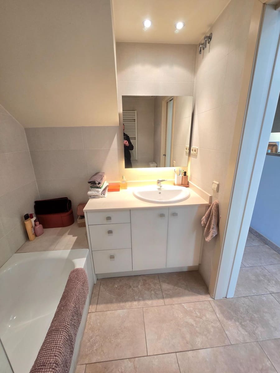 2 bedroom Apartment for rent in El Masnou - € 1,931 (Ref: 9945919)