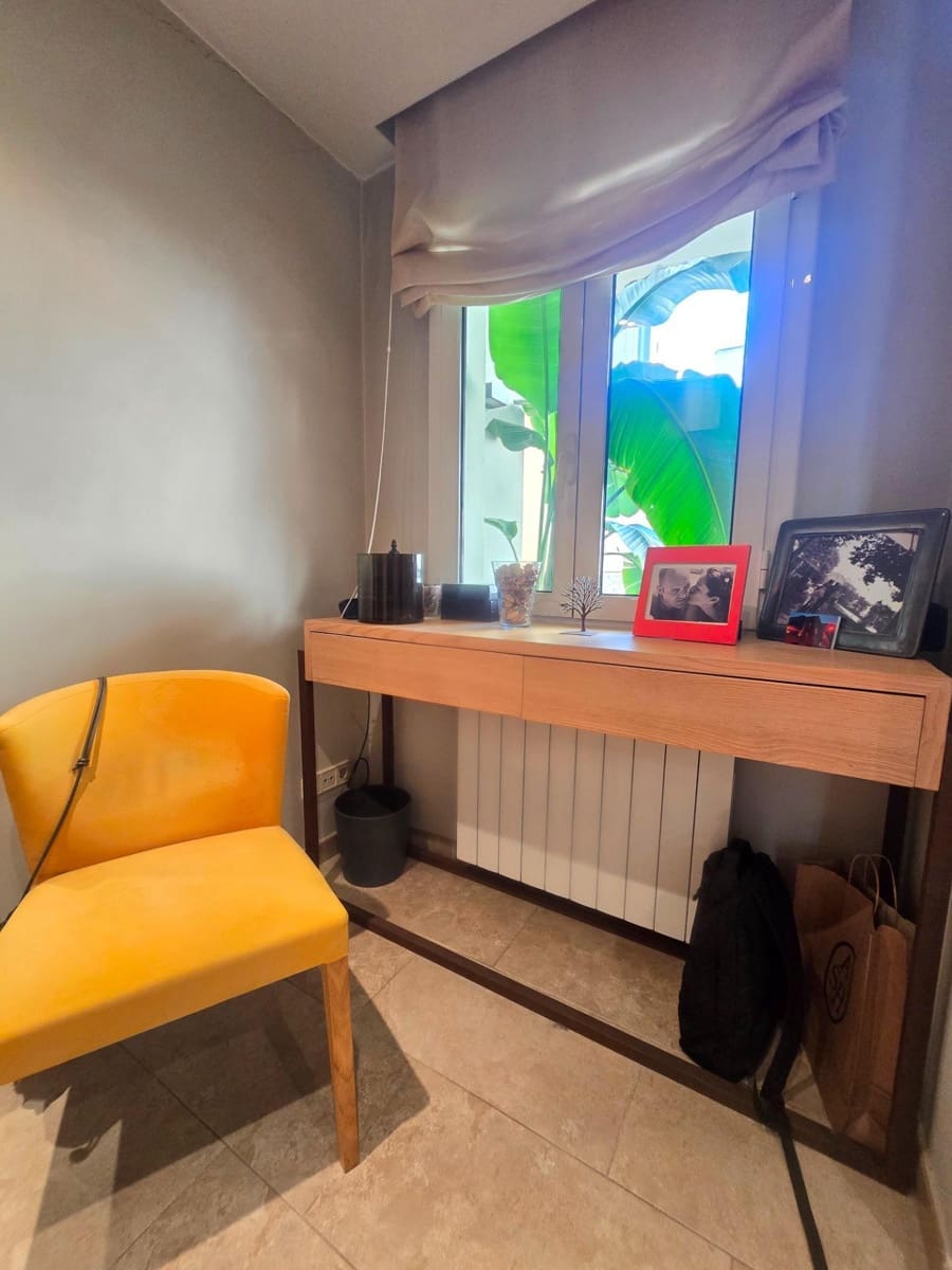 2 bedroom Apartment for rent in El Masnou - € 1,931 (Ref: 9945919)