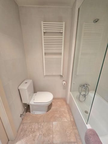 2 soverom Leilighet til leie i El Masnou - € 1 931 (Ref: 9945919)