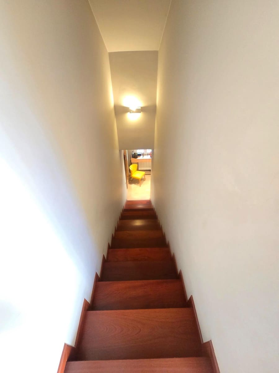 2 bedroom Apartment for rent in El Masnou - € 1,931 (Ref: 9945919)