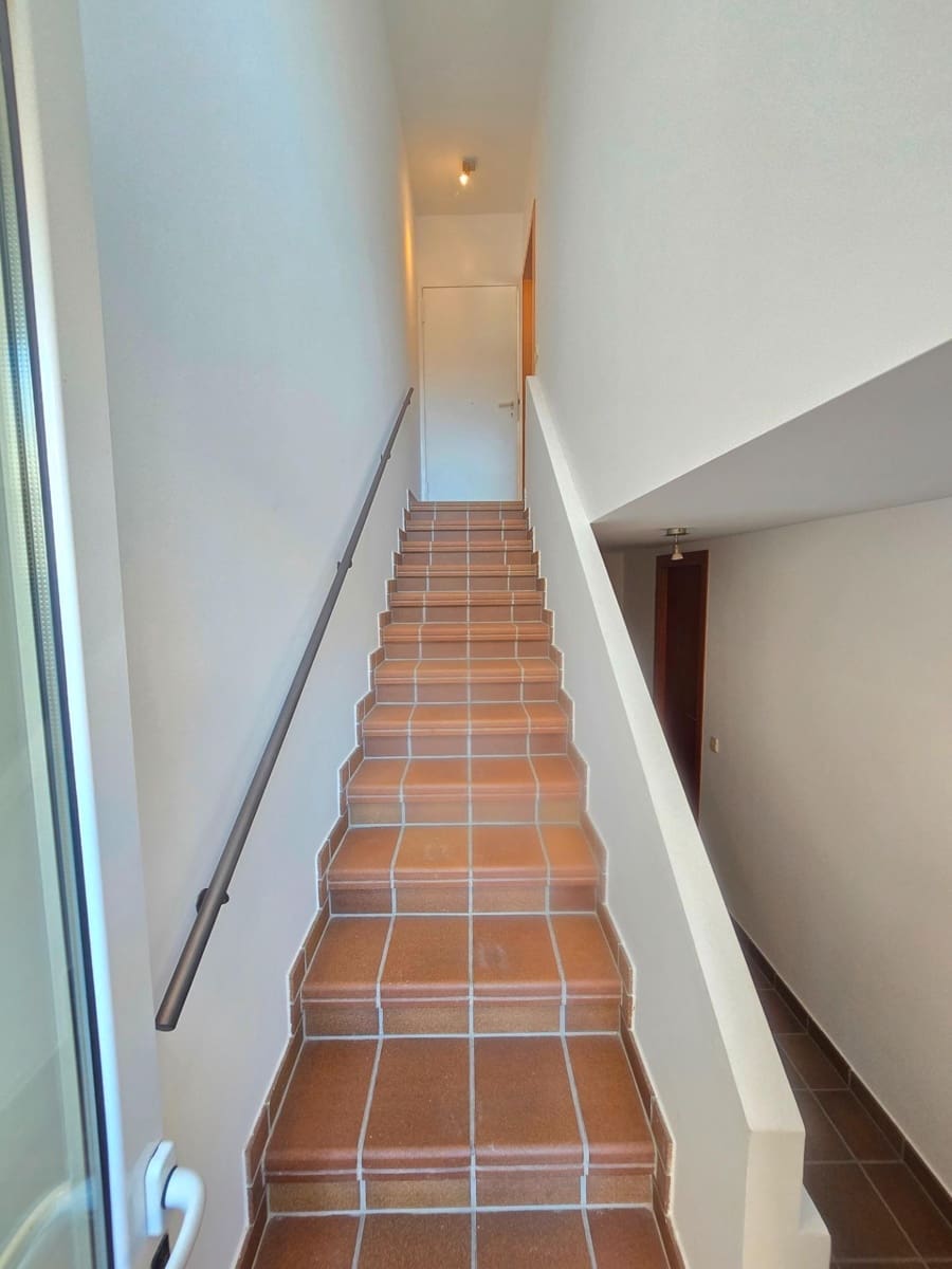 2 bedroom Apartment for rent in El Masnou - € 1,931 (Ref: 9945919)