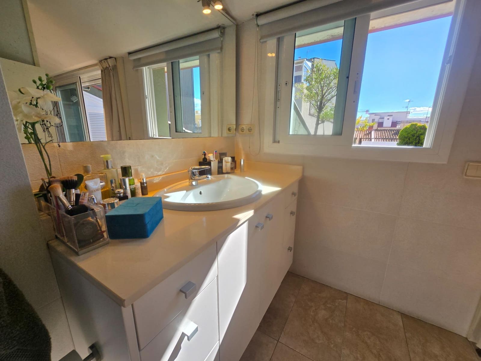 2 bedroom Apartment for rent in El Masnou - € 1,931 (Ref: 9945919)