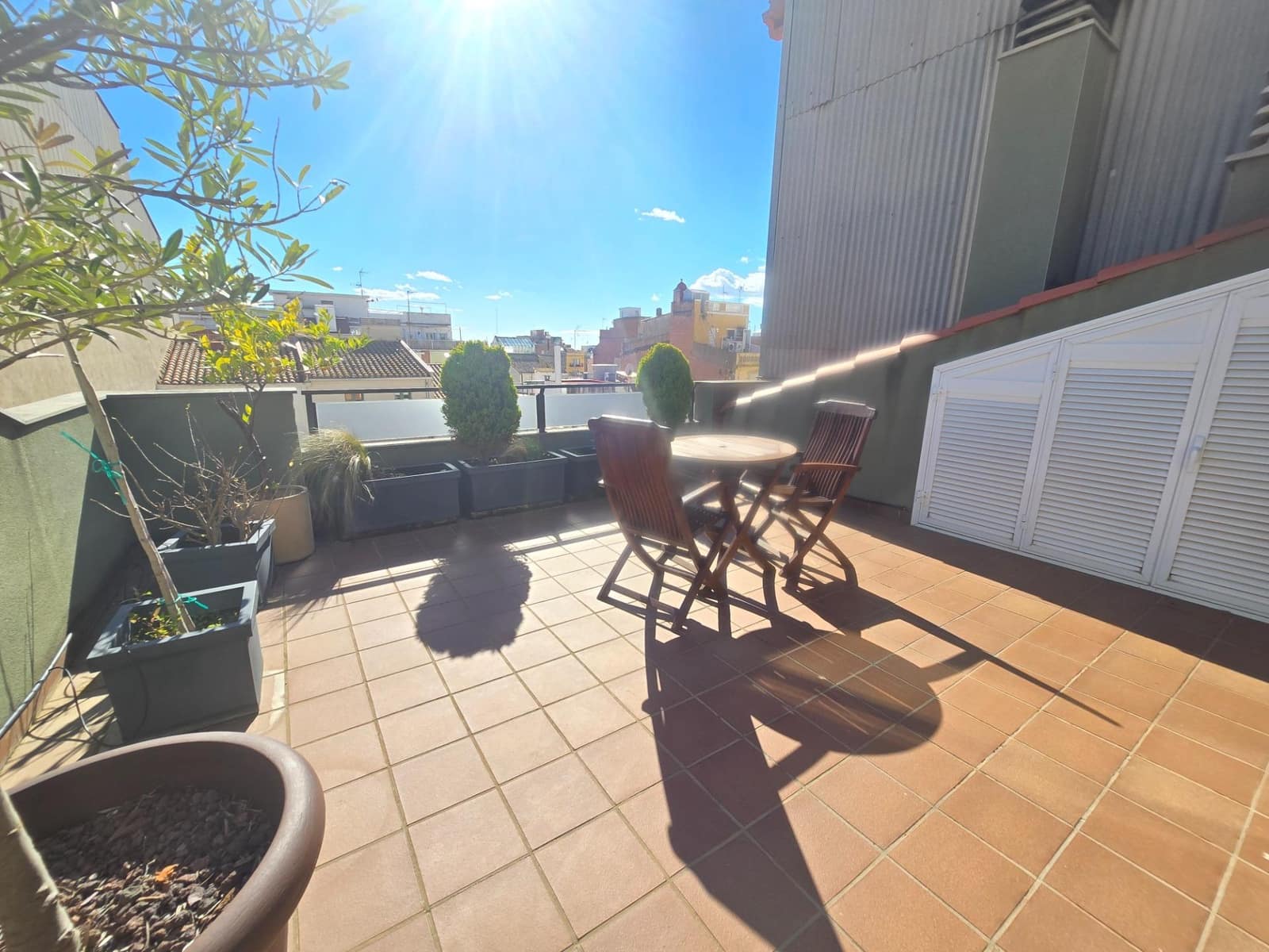 2 bedroom Apartment for rent in El Masnou - € 1,931 (Ref: 9945919)
