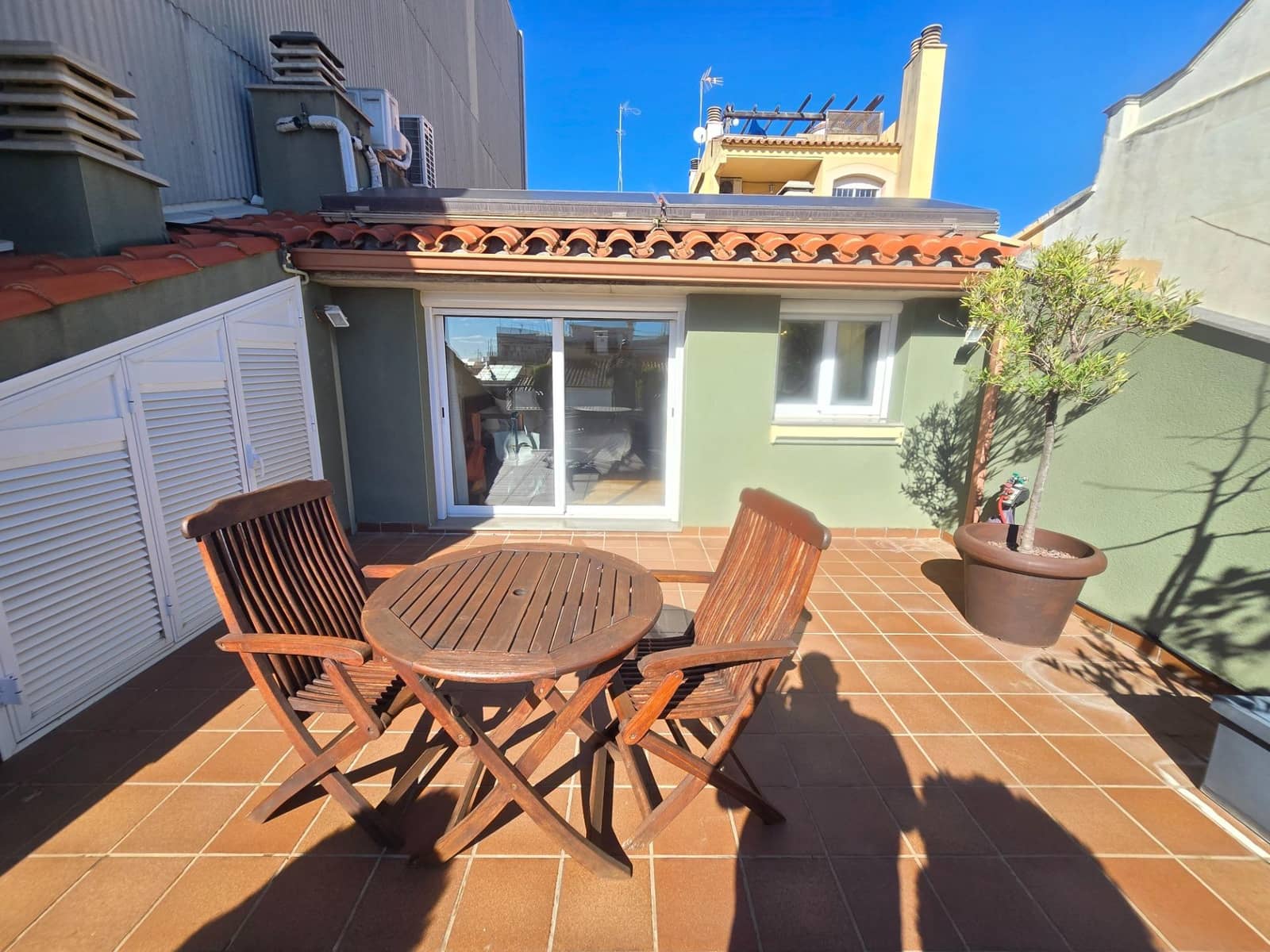 2 bedroom Apartment for rent in El Masnou - € 1,931 (Ref: 9945919)