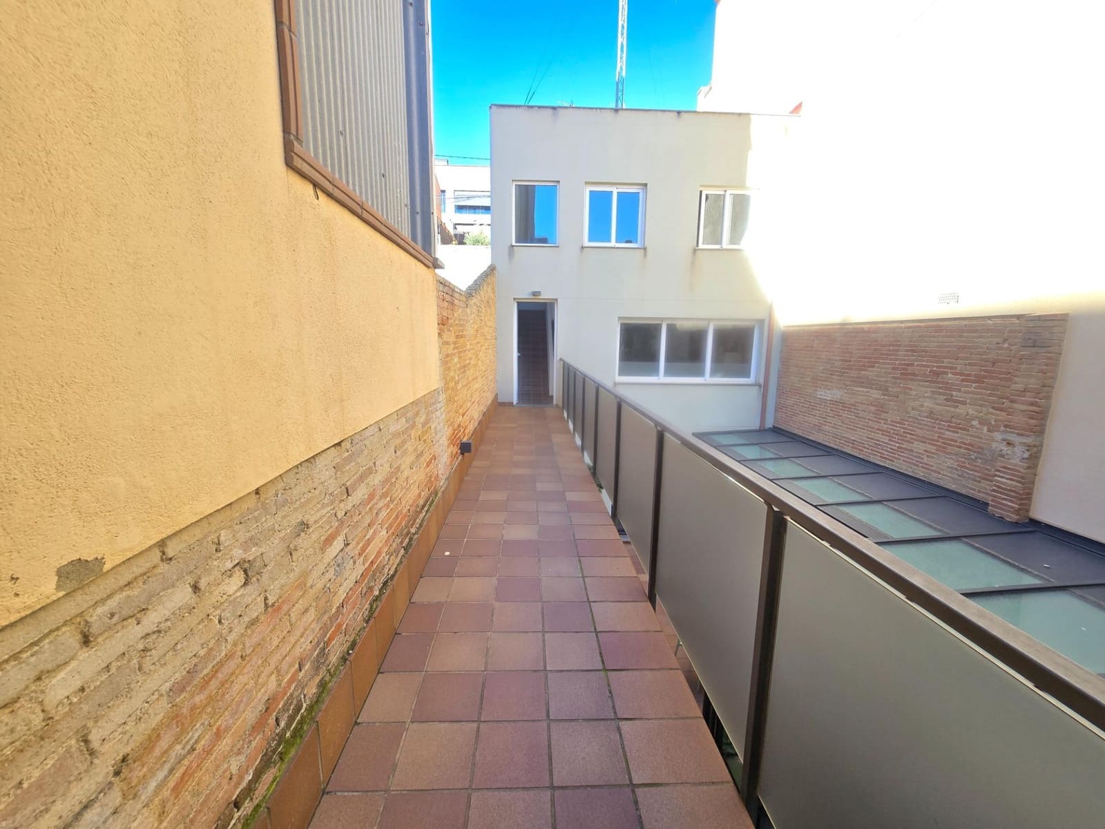 2 bedroom Apartment for rent in El Masnou - € 1,931 (Ref: 9945919)