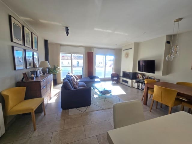 2 soverom Leilighet til leie i El Masnou - € 1 931 (Ref: 9945919)