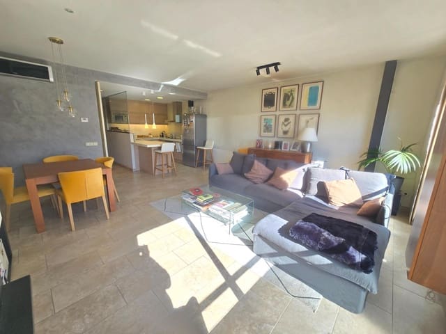 2 soverom Leilighet til leie i El Masnou - € 1 931 (Ref: 9945919)