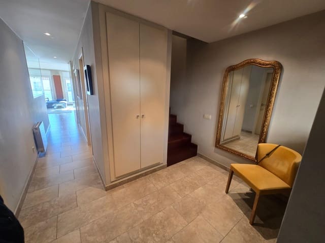 2 soverom Leilighet til leie i El Masnou - € 1 931 (Ref: 9945919)