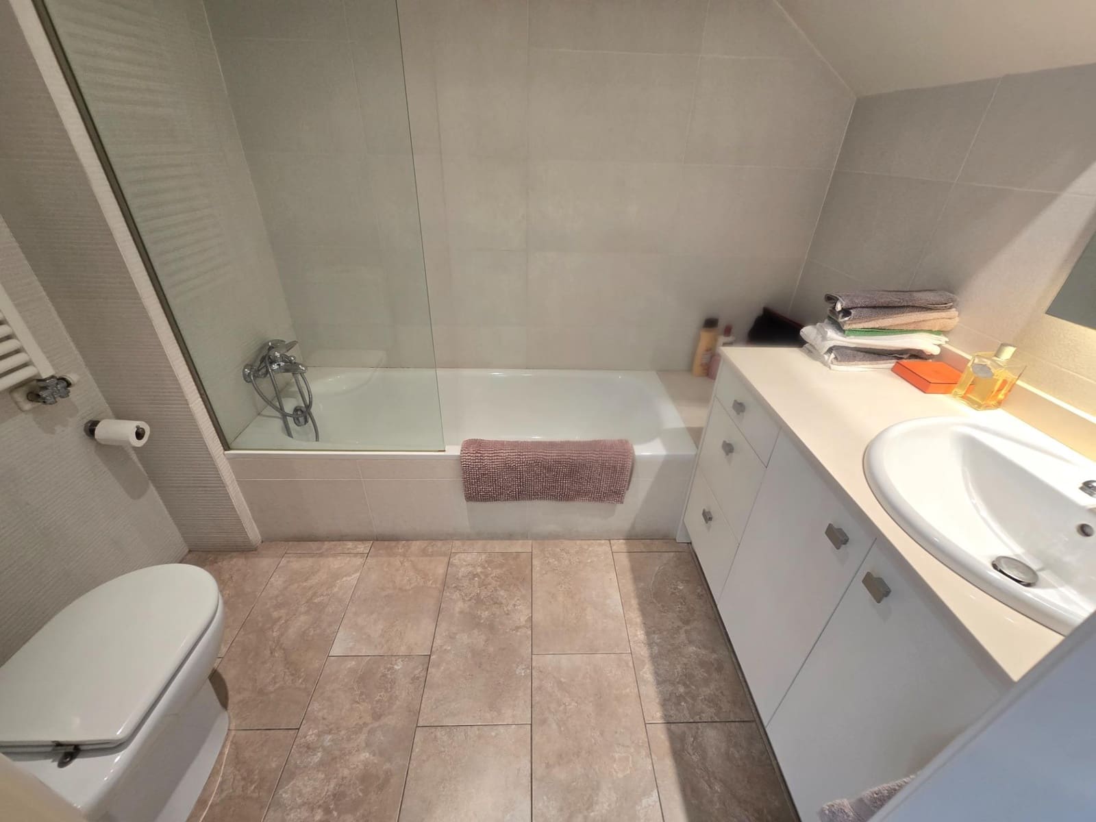 2 bedroom Apartment for rent in El Masnou - € 1,931 (Ref: 9945919)
