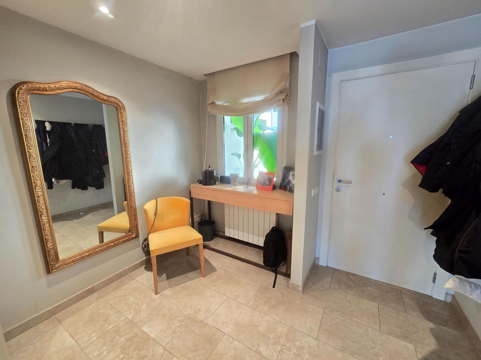 2 bedroom Apartment for rent in El Masnou - € 1,931 (Ref: 9945919)