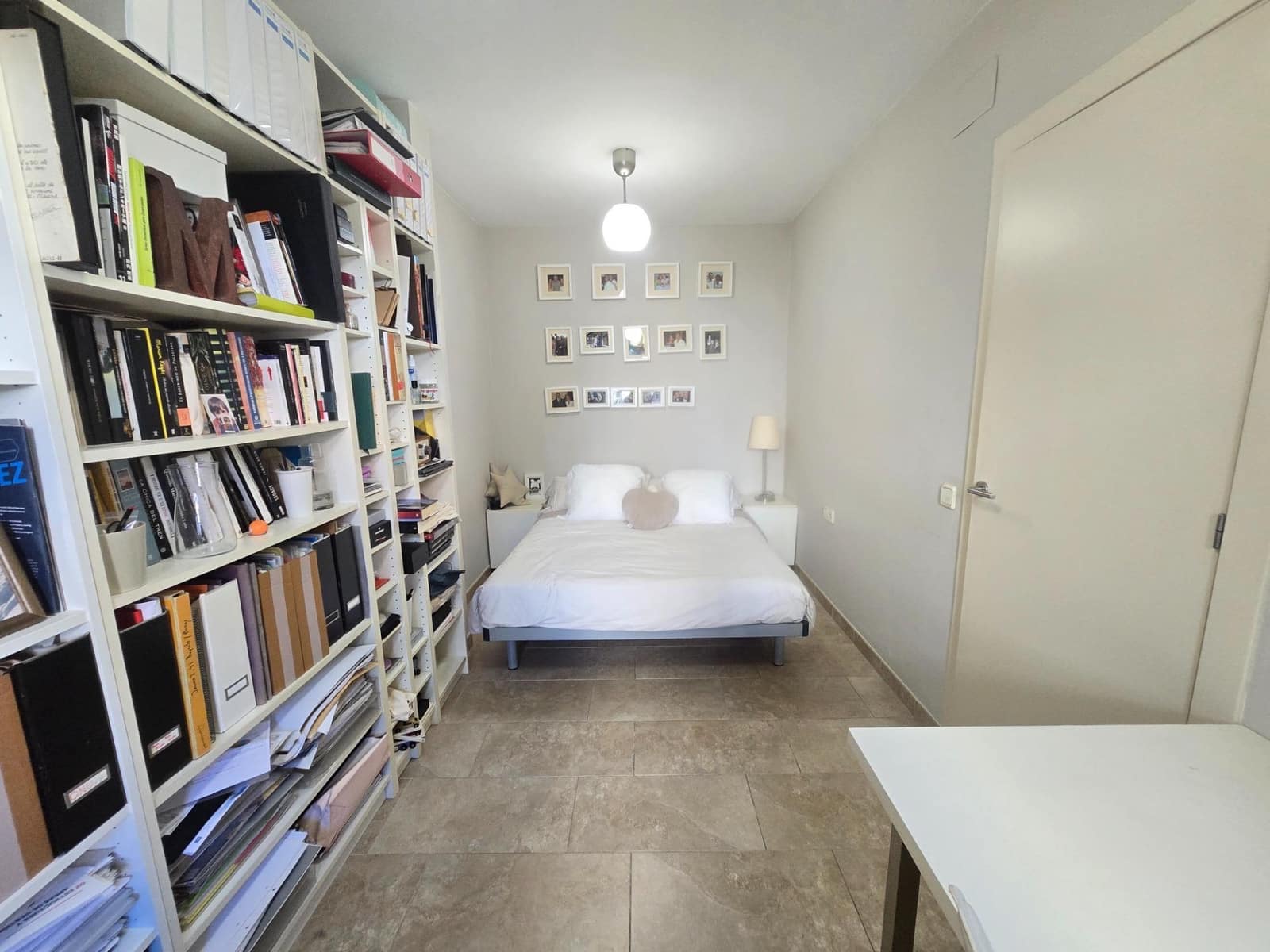 2 bedroom Apartment for rent in El Masnou - € 1,931 (Ref: 9945919)