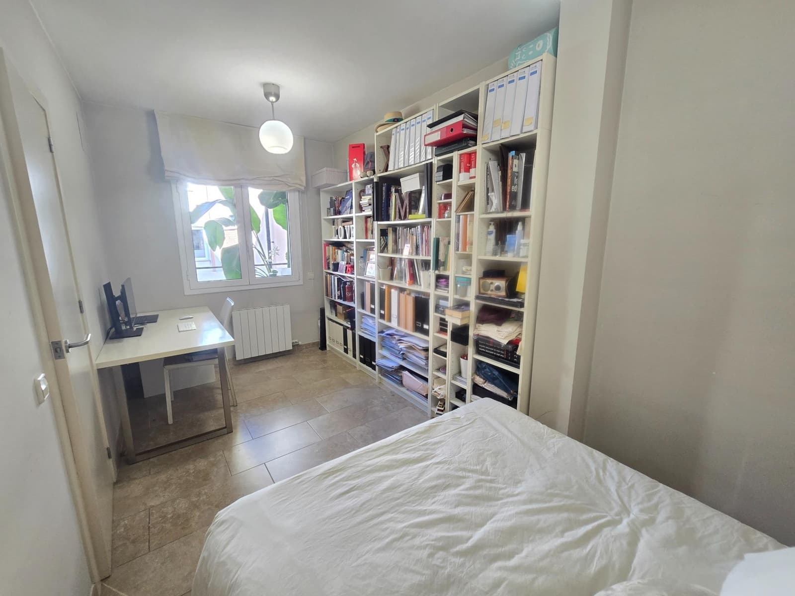 2 bedroom Apartment for rent in El Masnou - € 1,931 (Ref: 9945919)